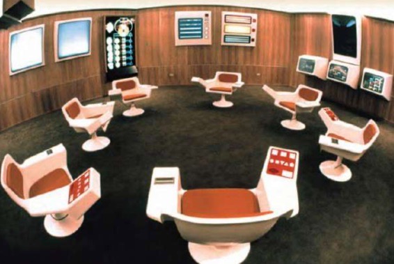 cybersyn.png