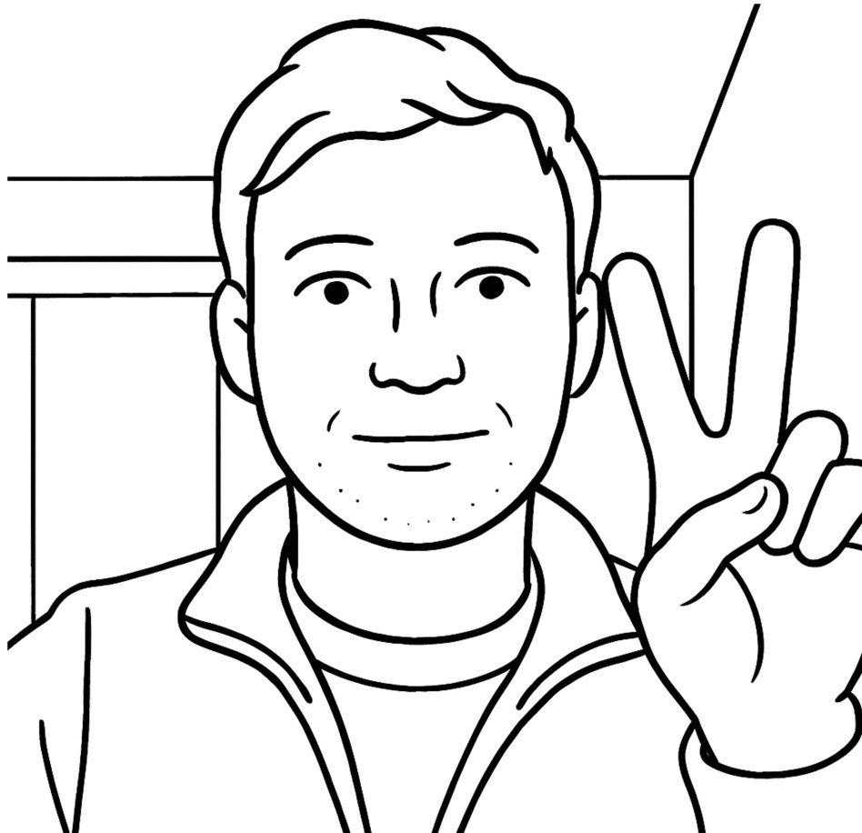 img_1.png
