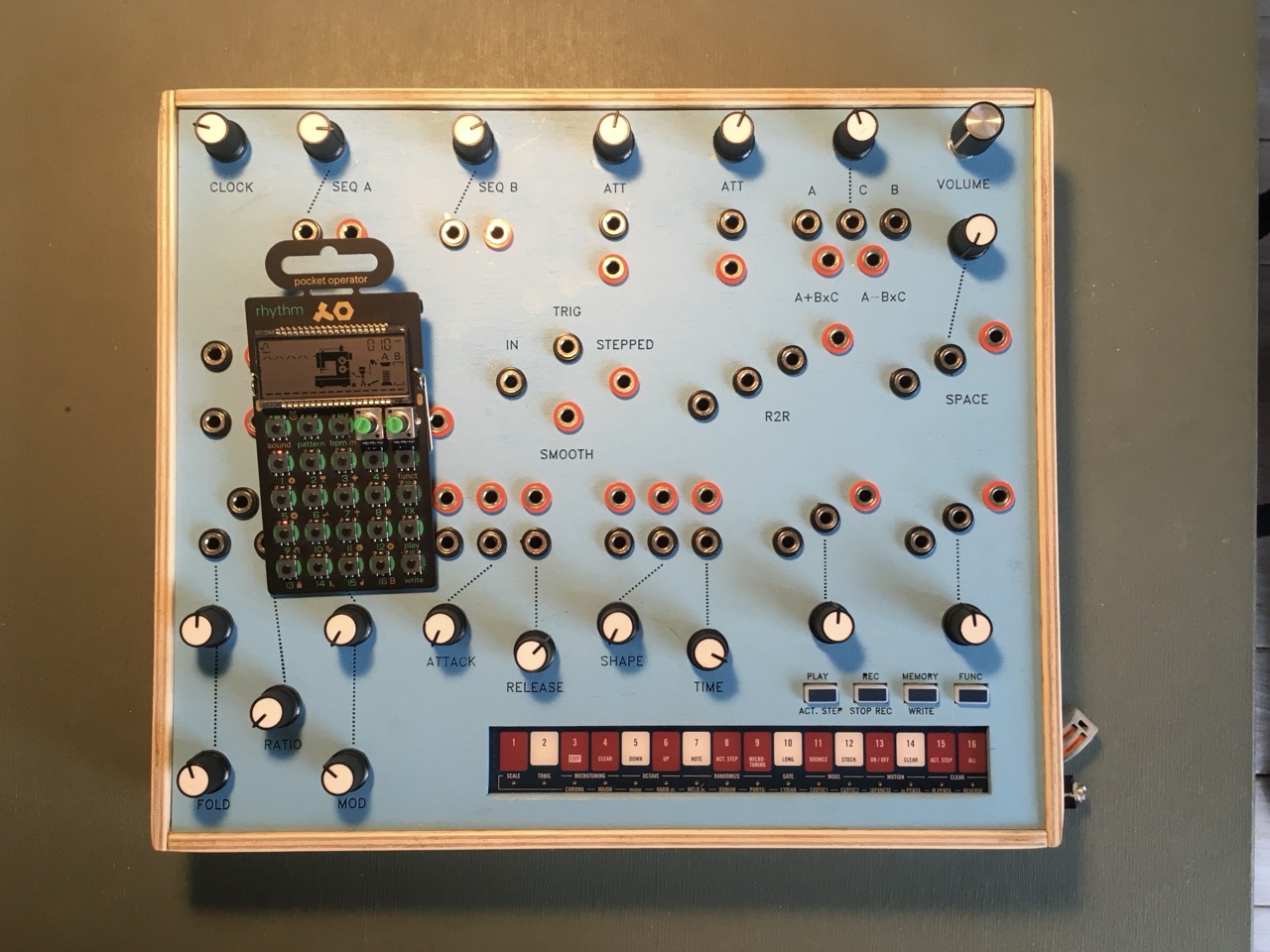 pcb_wiring