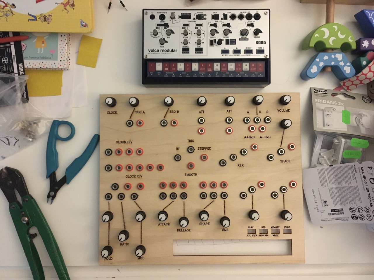 pcb_wiring