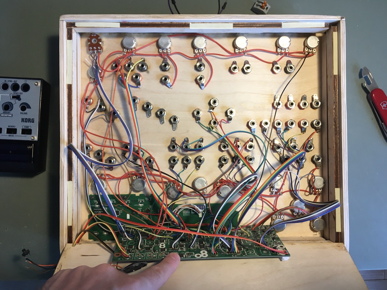 pcb_wiring